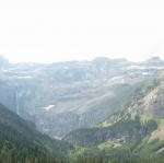 pano-4.jpg