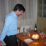 IMG_8231.jpg