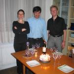 IMG_8232.jpg