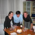 IMG_8234.jpg
