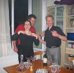 IMG_8236.jpg