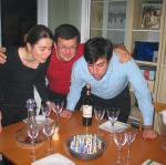 IMG_8237.jpg