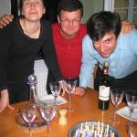 IMG_8239.jpg