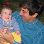IMG_0237.jpg