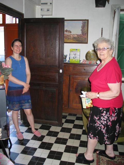IMG_8242.jpg