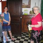 IMG_8242.jpg