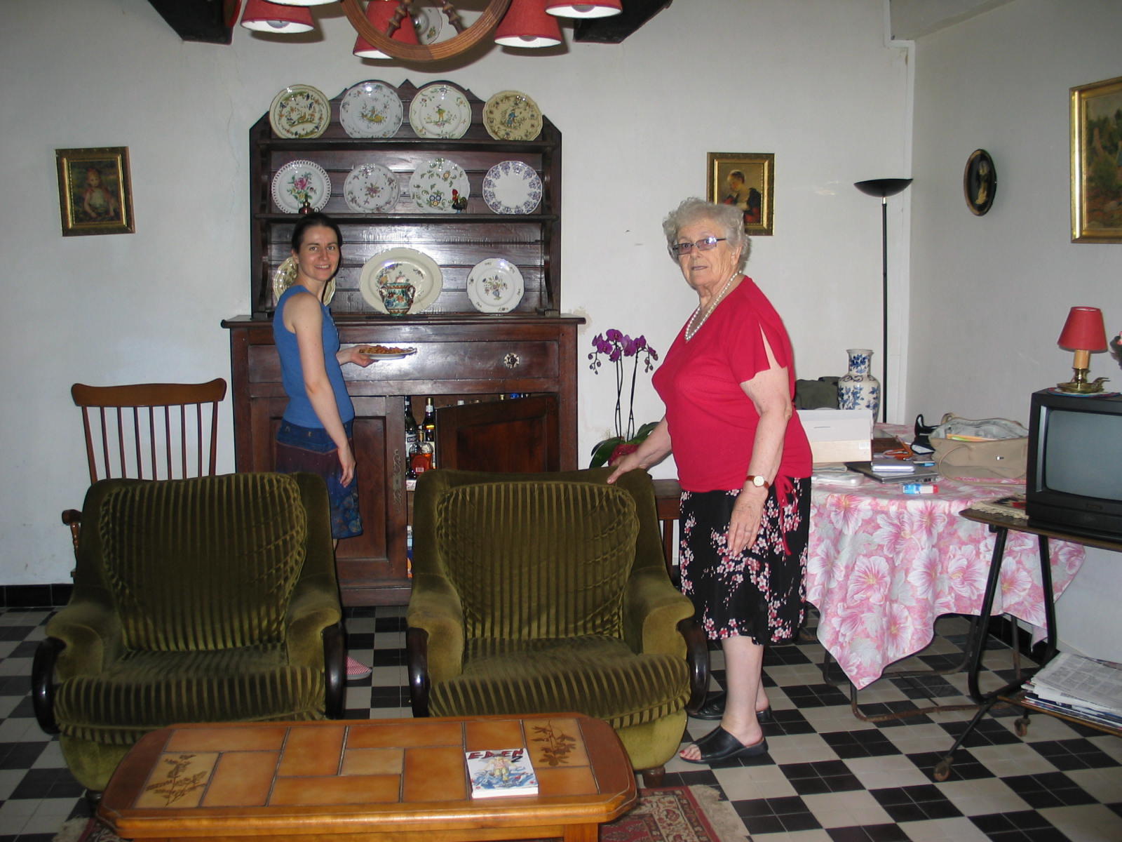 IMG_8246.jpg