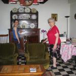 IMG_8246.jpg