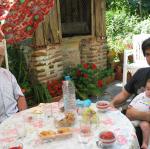 IMG_8250.jpg