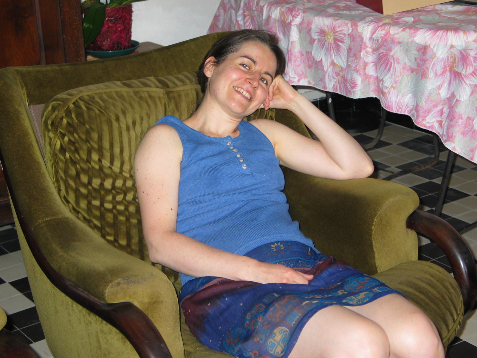 IMG_8254.jpg