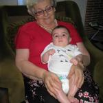 IMG_8257.jpg