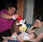 IMG_8260.jpg