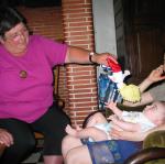 IMG_8263.jpg