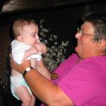 IMG_8267.jpg