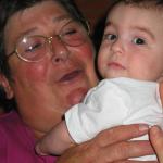 IMG_8272.jpg