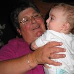 IMG_8273.jpg