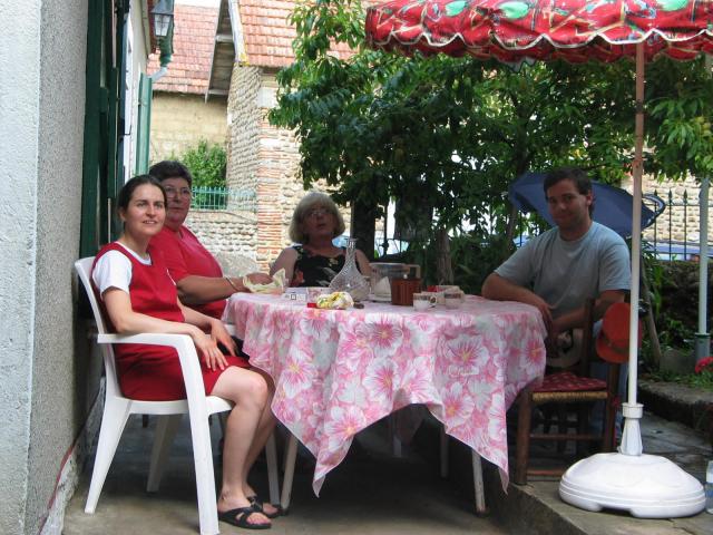 IMG_8319.jpg