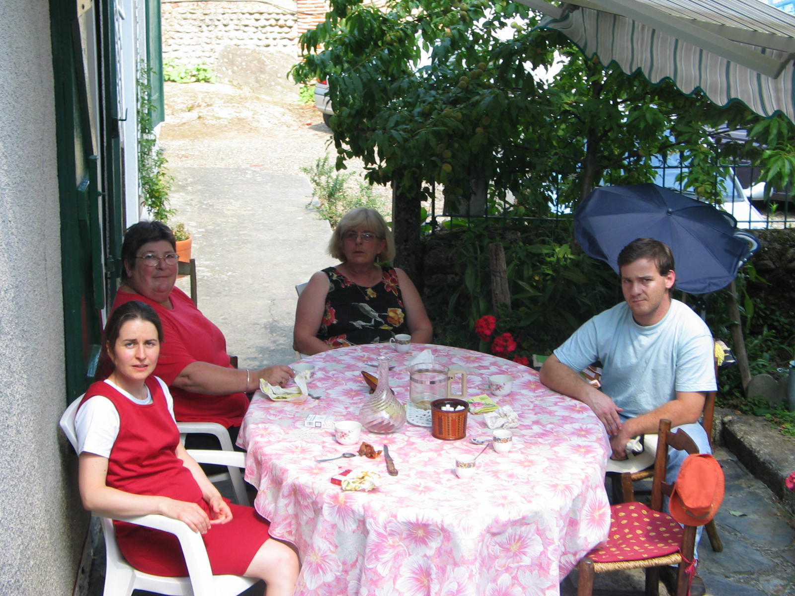 IMG_8321.jpg