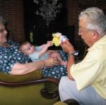 IMG_8324.jpg