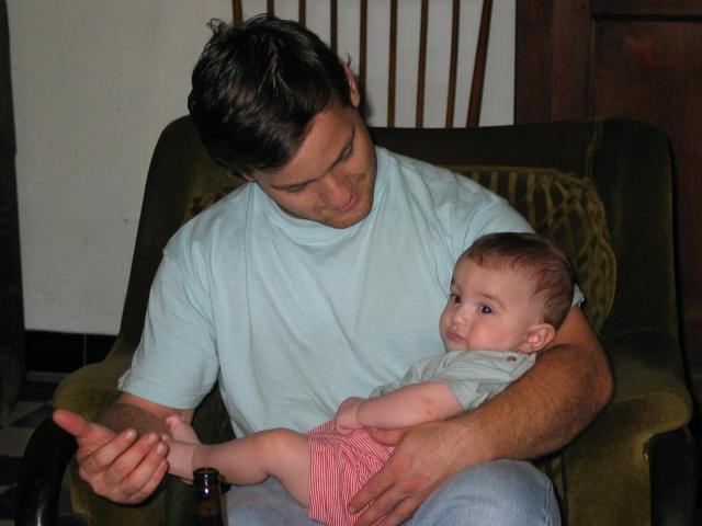 IMG_8328.jpg
