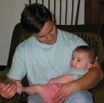 IMG_8328.jpg
