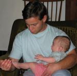 IMG_8329.jpg
