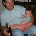 IMG_8330.jpg