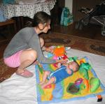 IMG_8345.jpg
