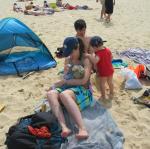 IMG_8377.jpg