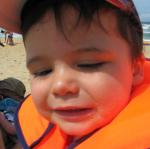 IMG_8385.jpg