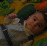 IMG_8458.JPG