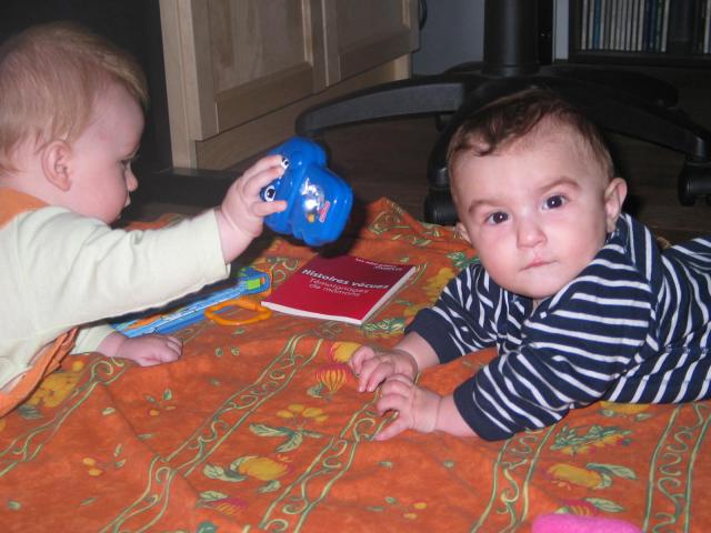 IMG_8426.JPG