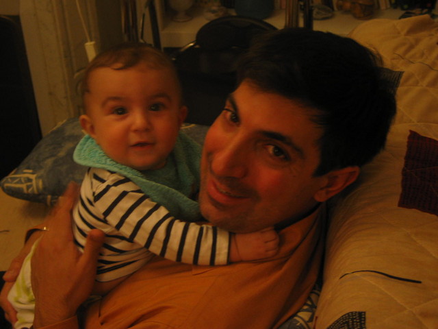 IMG_8463.JPG