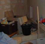 02_Travaux