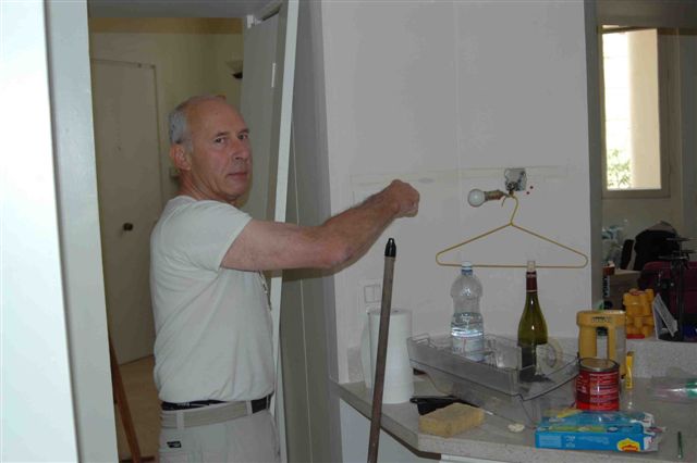 03_Travaux