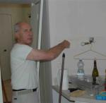 03_Travaux