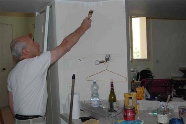 04_Travaux