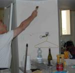 04_Travaux