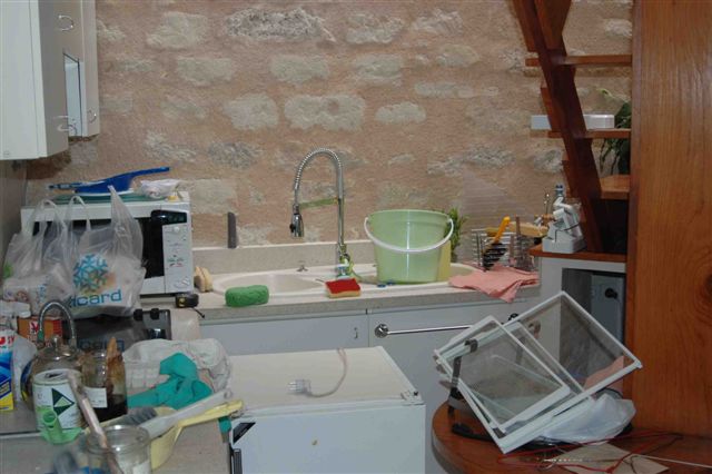 05_Travaux