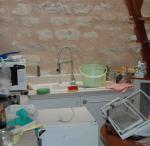 05_Travaux