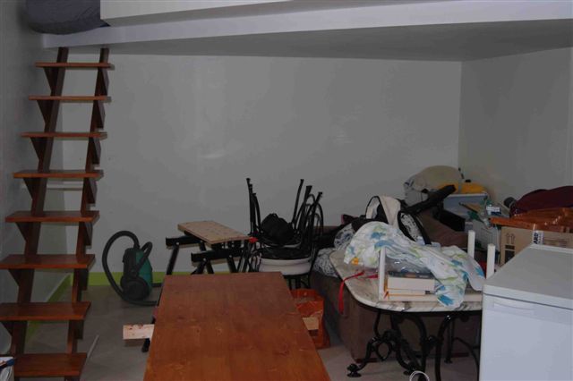 06_Travaux