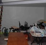 06_Travaux
