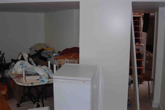 07_Travaux
