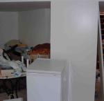 07_Travaux