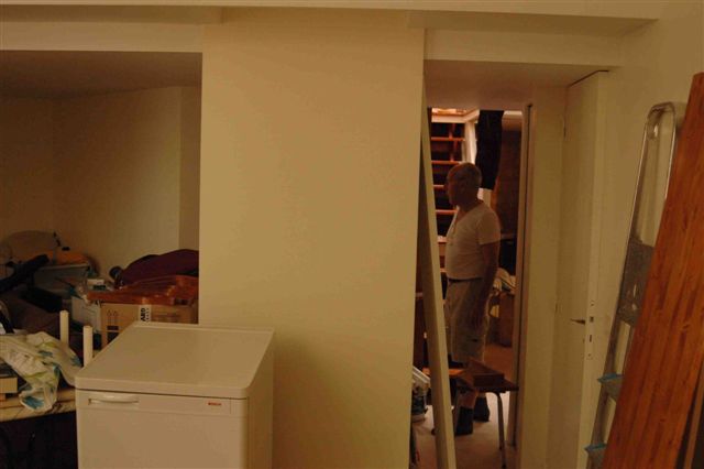 08_Travaux