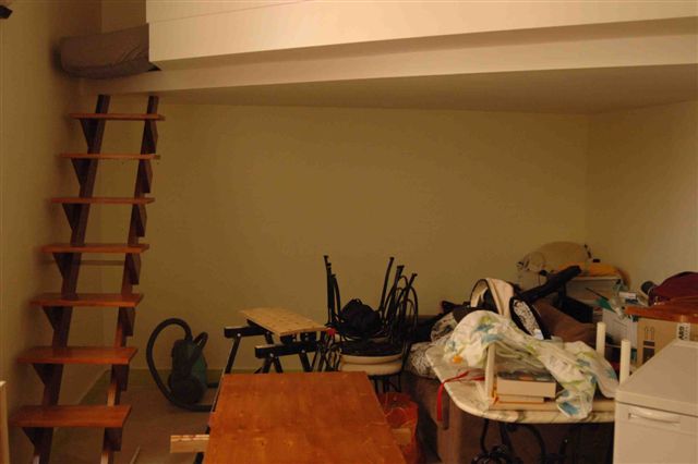 09_Travaux