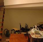 09_Travaux