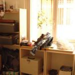 10_Travaux