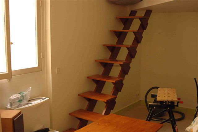 11_Travaux