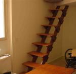 11_Travaux